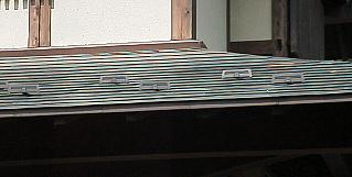 �Ⴊ��C�Ɋ��藎���Ȃ���