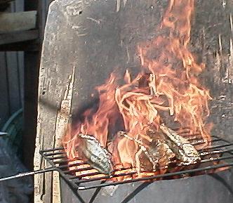 �����t���Ă���