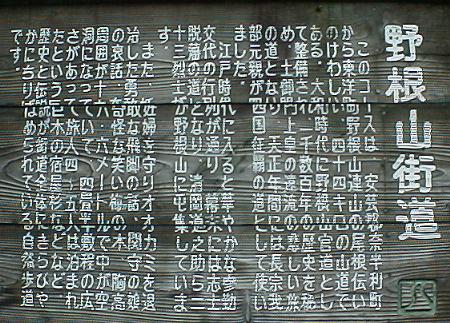 �썪�R�X��