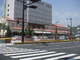 �i�q�F�a���w